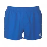 Шорты пляжные FUNDAMENTALS X-SHORT R - 240 000 сум