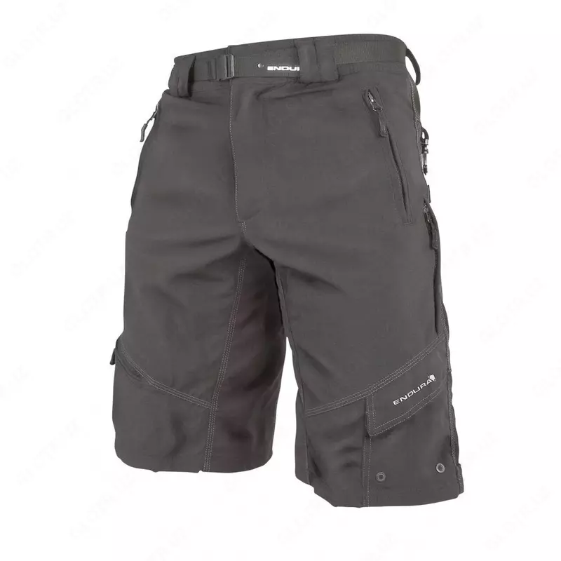 Shorts erkaklar Endura Hummvee Short II - 870 000 so'm