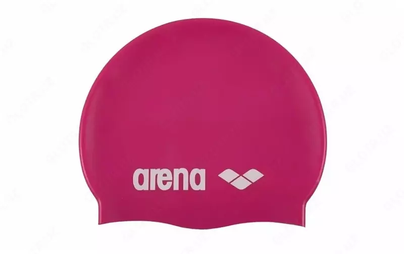 Arena Silicone suzish qopqog'i