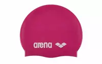 Arena Silicone suzish qopqog'i