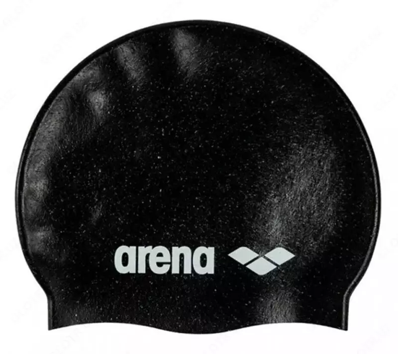 Arena Silicone suzish qopqog'i - 130 000 so'm