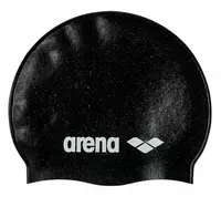 Arena Silicone suzish qopqog'i - 130 000 so'm