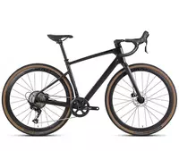 Велосипед Twitter Gravel V1 (RS-12S)