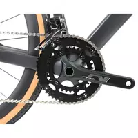   Велосипед Twitter Gravel V1 (RS-12S)