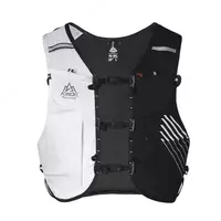 Спортивный рюкзак AONIJIE (унисекс)