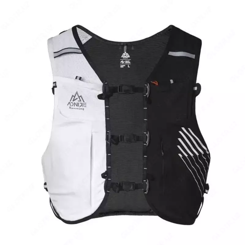 Спортивный рюкзак AONIJIE (унисекс)