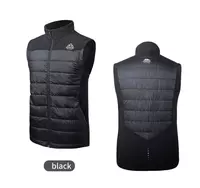 Спортивный жилет AONIJIE