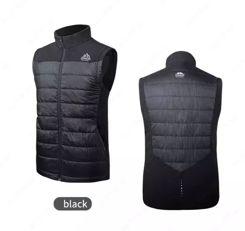 Спортивный жилет AONIJIE