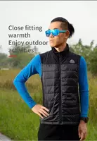  Спортивный жилет AONIJIE - 