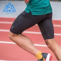 AONIJIE Erkaklar tez quruq yugurish shortilari - 480 000 so'm