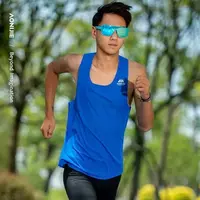 Спортивная майка AONIJIE - 305 000 сум