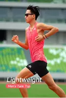 305 000 сум Спортивная майка AONIJIE