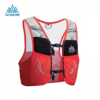 AONIJIE yugurish yelek