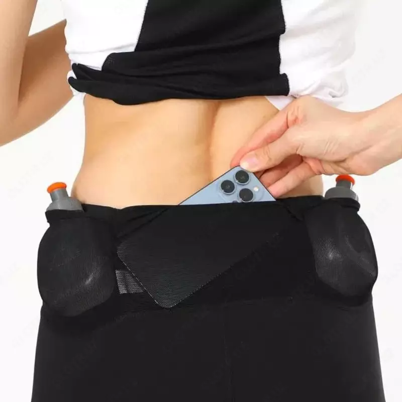 Ayollar sport shortilari AONIJIE - 475 000 so'm