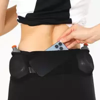 Ayollar sport shortilari AONIJIE - 475 000 so'm