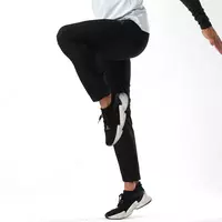 Мужские спортивные брюки AONIJIE - 380 000 сум