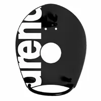 Arena Elite qo'l lopatkalari