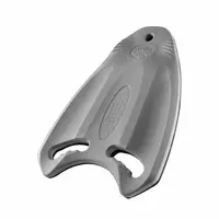 Доска для плавания Arena Kickboard Pro - 270 000 сум