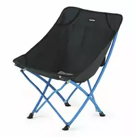 Naturehike YL04 moon Folding Chair-18HWJJ yigiladigan stul