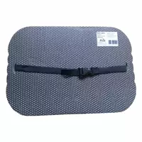 Karemat-Tramp WoodLand o'rindig'i - 70 000 so'm