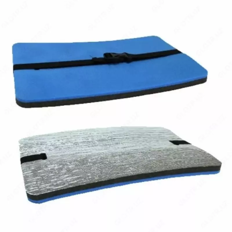 Каремат-сиденье TRAMP WOODLAND