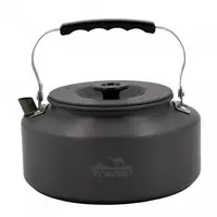 Tramp Чайник походный алюминиевый - 370 000 сум