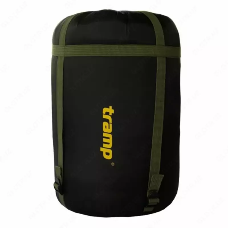 1 680 000 сум СПАЛЬНЫЙ МЕШОК TRAMP KINGWOOD LONG (left)