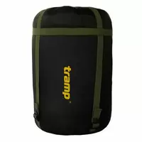 1 680 000 сум СПАЛЬНЫЙ МЕШОК TRAMP KINGWOOD LONG (left)