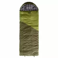 Спальный мешок Tramp Kingwood Long (right)
