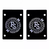 3 мм (комплект 2 шт.)