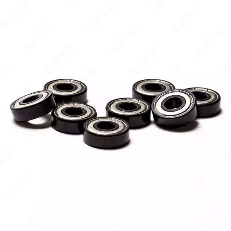  Подшипники Footwork Abec 5 - 