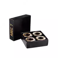 Подшипники Footwork Abec 7