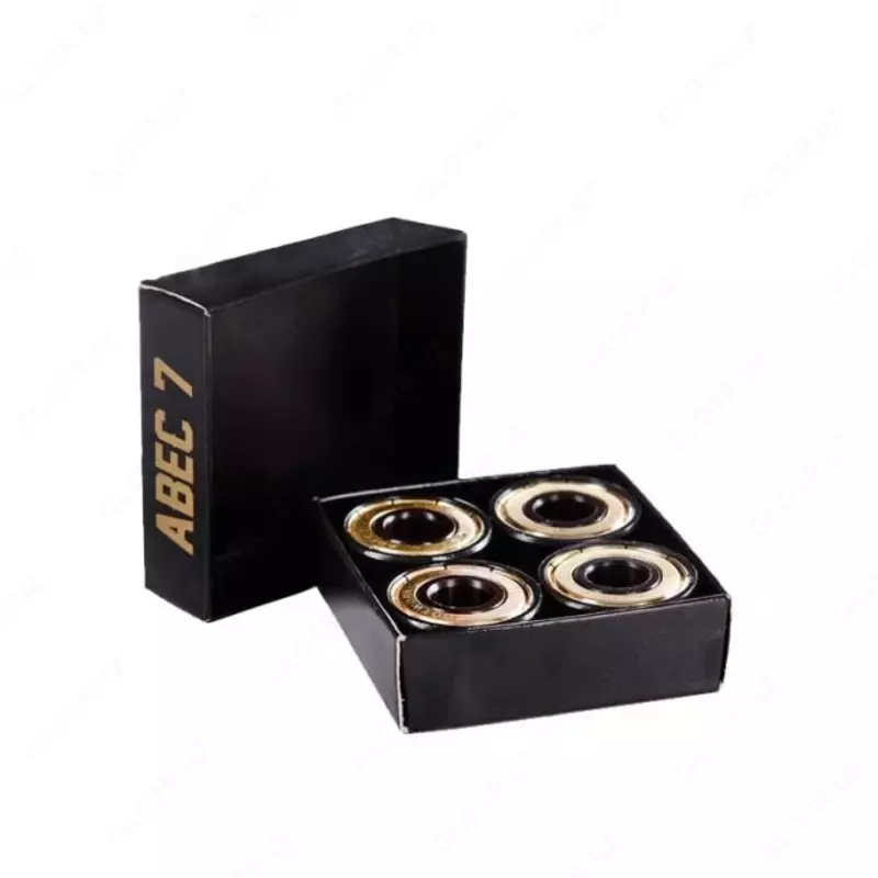 Подшипники Footwork Abec 7 - 240 000 сум