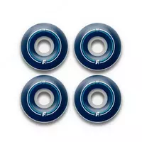 Комплект колёс Footwork Basic Round - 440 000 сум