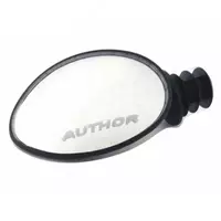  Author am-70 oynasi - 