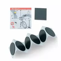 Author ars-56 ta'mirlash to'plami - 30 000 so'm