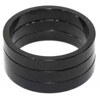 Author S1 ajratuvchi uzuk