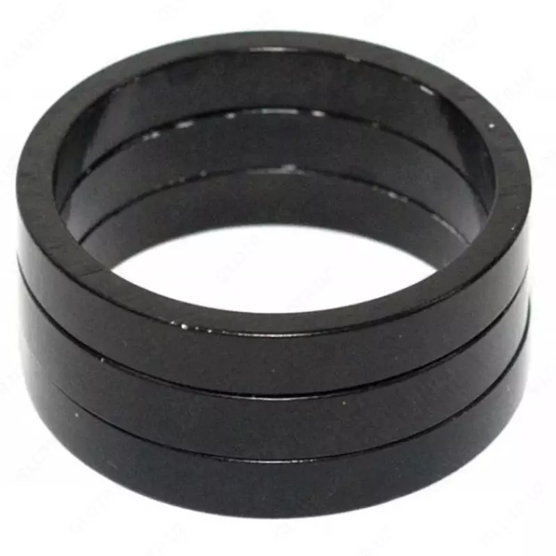 Author S1 ajratuvchi uzuk