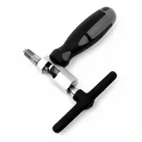 Инструмент Author Chain tool CC CH11 - 240 000 сум