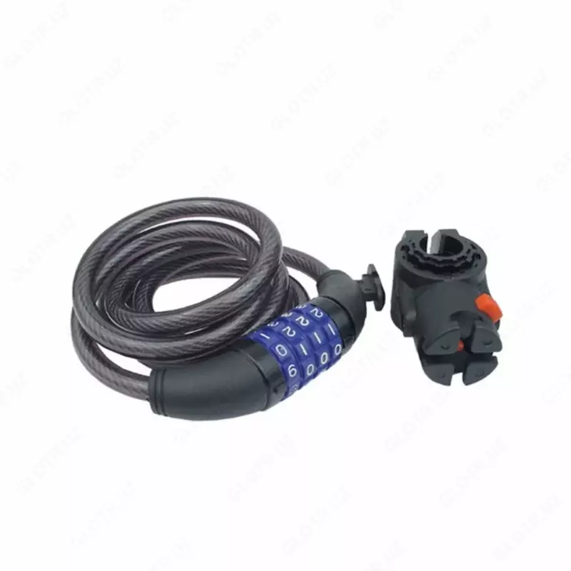 Author ASL-23 kaliti