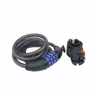  Author ASL-23 kaliti - 