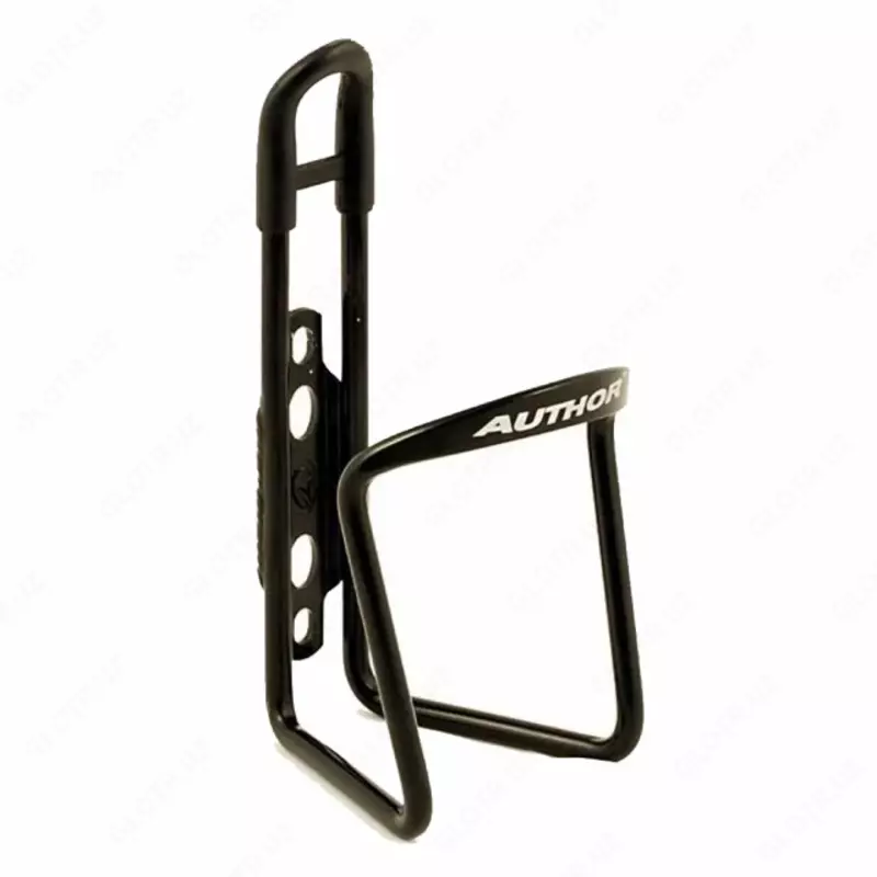 Держатель для фляги Author ABC-13N