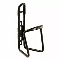 Держатель для фляги Author ABC-13N - 80 000 сум