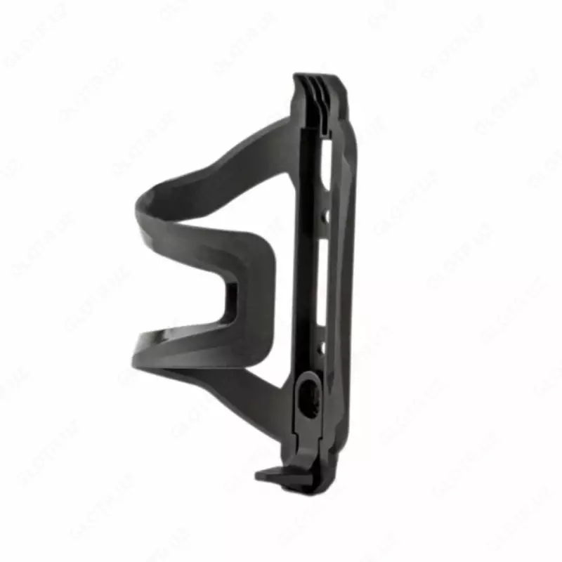 Author ABC-L&R05 shisha ushlagichi