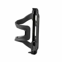 Author ABC-L&R05 shisha ushlagichi