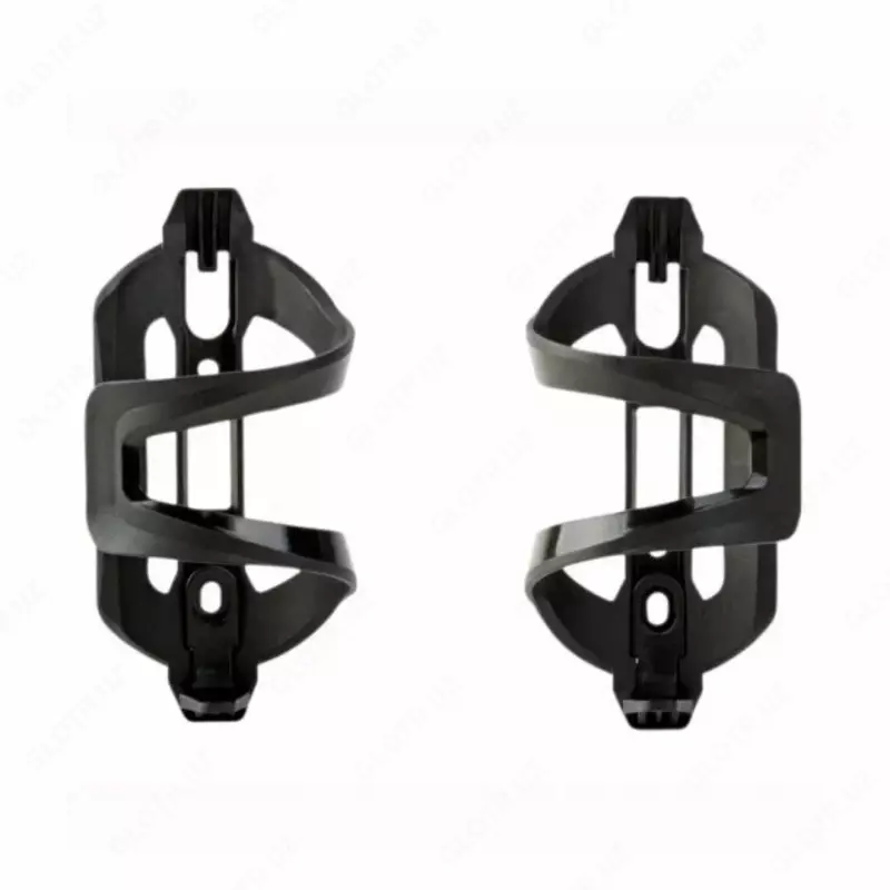 Author ABC-L&R05 shisha ushlagichi - 120 000 so'm