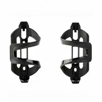 Author ABC-L&R05 shisha ushlagichi - 120 000 so'm