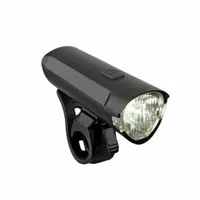 Передняя фара Author A-Zoom 150 lm