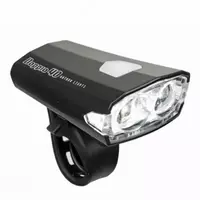 Author Doppio 40lm USB old farasi