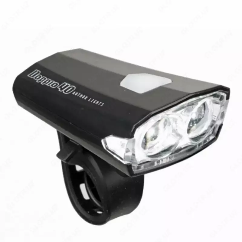 Author Doppio 40lm USB old farasi